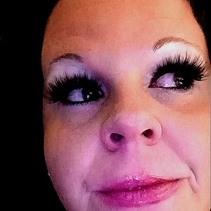 Meet your Posher, Coconutt